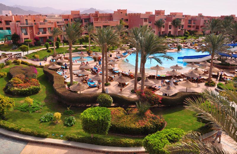 rehana-sharm-resort-aqua-park-spa-4